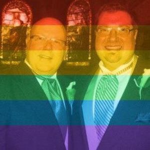 Meet your Posher, Barry